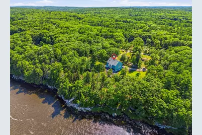 64 Pleasant Cove Road, Phippsburg, ME 04562 - Photo 107