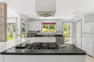64 Pleasant Cove Rd, Phippsburg, ME 04562 - Photo 43