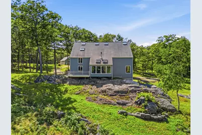 64 Pleasant Cove Road, Phippsburg, ME 04562 - Photo 15