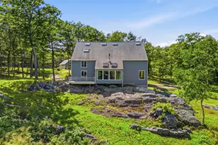 64 Pleasant Cove Rd, Phippsburg, ME 04562 - Photo 15