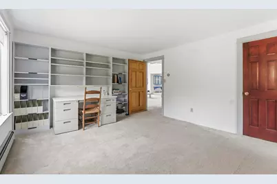 64 Pleasant Cove Road, Phippsburg, ME 04562 - Photo 61