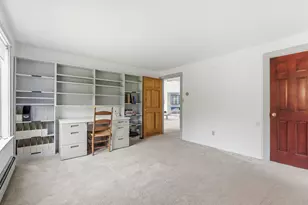 64 Pleasant Cove Rd, Phippsburg, ME 04562 - Photo 61