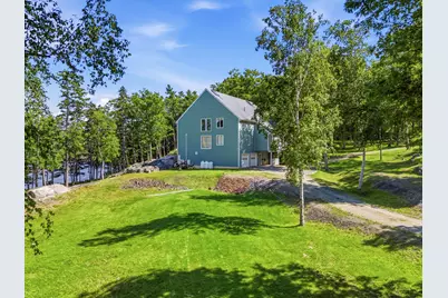 64 Pleasant Cove Road, Phippsburg, ME 04562 - Photo 21