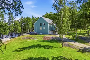 64 Pleasant Cove Rd, Phippsburg, ME 04562 - Photo 21