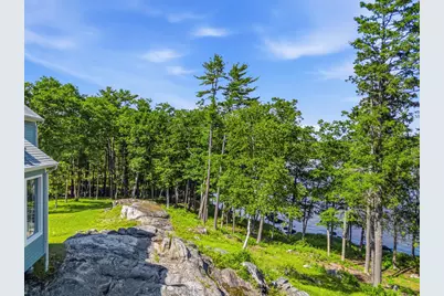 64 Pleasant Cove Road, Phippsburg, ME 04562 - Photo 25