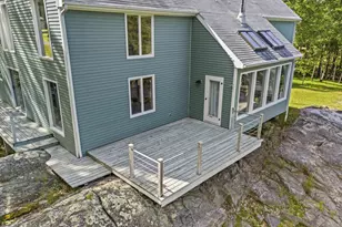64 Pleasant Cove Rd, Phippsburg, ME 04562 - Photo 19