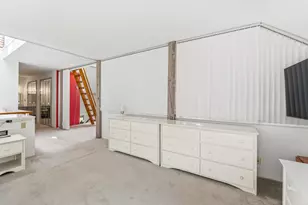 64 Pleasant Cove Rd, Phippsburg, ME 04562 - Photo 67