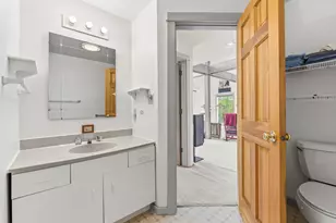 64 Pleasant Cove Rd, Phippsburg, ME 04562 - Photo 63