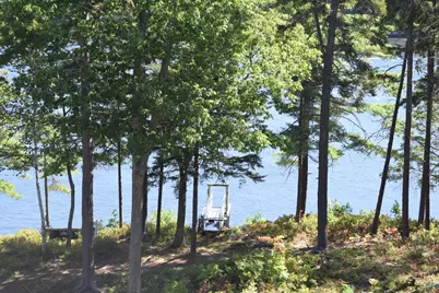 64 Pleasant Cove Road, Phippsburg, ME 04562 - Photo 7