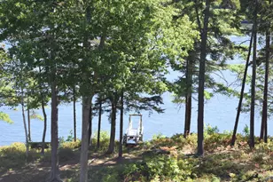 64 Pleasant Cove Rd, Phippsburg, ME 04562 - Photo 7