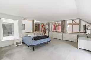 64 Pleasant Cove Rd, Phippsburg, ME 04562 - Photo 65