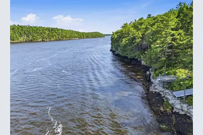 64 Pleasant Cove Road, Phippsburg, ME 04562 - Photo 25