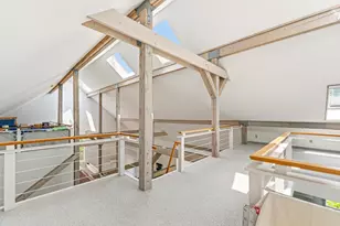 64 Pleasant Cove Rd, Phippsburg, ME 04562 - Photo 85