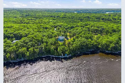 64 Pleasant Cove Road, Phippsburg, ME 04562 - Photo 105