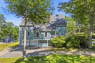 64 Pleasant Cove Rd, Phippsburg, ME 04562 - Photo 5