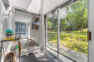 64 Pleasant Cove Rd, Phippsburg, ME 04562 - Photo 49