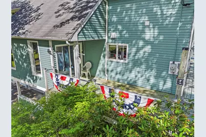64 Pleasant Cove Road, Phippsburg, ME 04562 - Photo 9