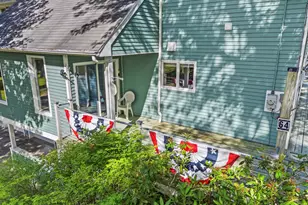 64 Pleasant Cove Rd, Phippsburg, ME 04562 - Photo 9