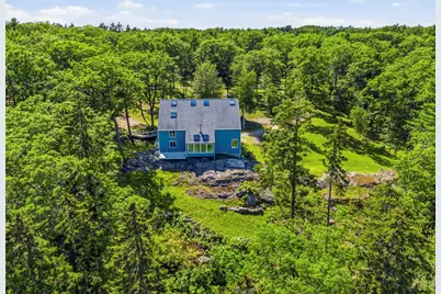 64 Pleasant Cove Road, Phippsburg, ME 04562 - Photo 23