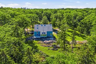 64 Pleasant Cove Rd, Phippsburg, ME 04562 - Photo 23