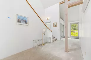 64 Pleasant Cove Rd, Phippsburg, ME 04562 - Photo 31