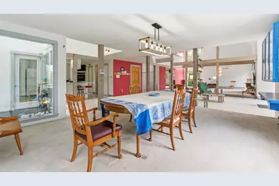 64 Pleasant Cove Road, Phippsburg, ME 04562 - Photo 49