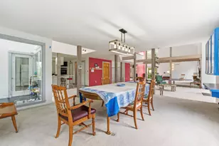 64 Pleasant Cove Rd, Phippsburg, ME 04562 - Photo 49