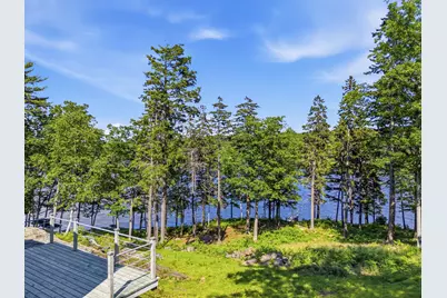 64 Pleasant Cove Road, Phippsburg, ME 04562 - Photo 23