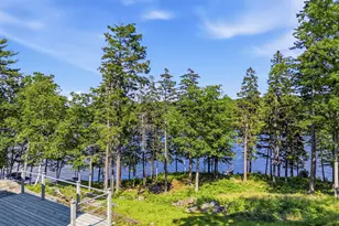 64 Pleasant Cove Rd, Phippsburg, ME 04562 - Photo 23