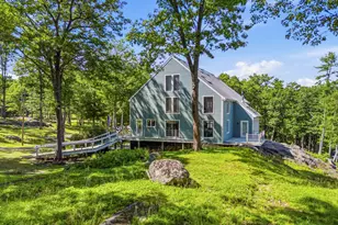 64 Pleasant Cove Rd, Phippsburg, ME 04562 - Photo 15