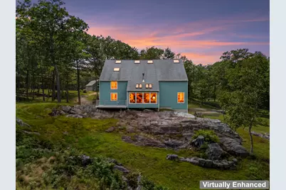64 Pleasant Cove Road, Phippsburg, ME 04562 - Photo 13