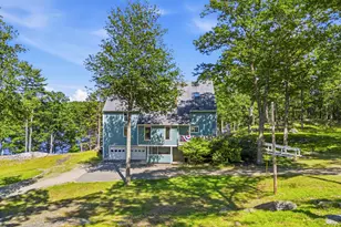 64 Pleasant Cove Rd, Phippsburg, ME 04562 - Photo 11