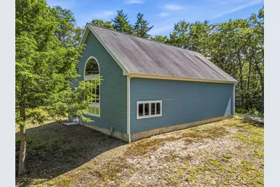 64 Pleasant Cove Road, Phippsburg, ME 04562 - Photo 99