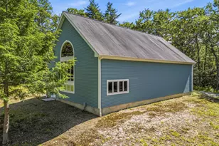 64 Pleasant Cove Rd, Phippsburg, ME 04562 - Photo 99