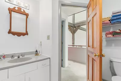 64 Pleasant Cove Road, Phippsburg, ME 04562 - Photo 83