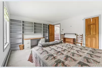 64 Pleasant Cove Road, Phippsburg, ME 04562 - Photo 81