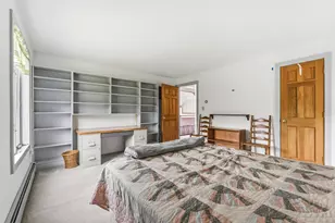 64 Pleasant Cove Rd, Phippsburg, ME 04562 - Photo 81