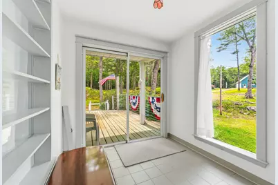 64 Pleasant Cove Road, Phippsburg, ME 04562 - Photo 31