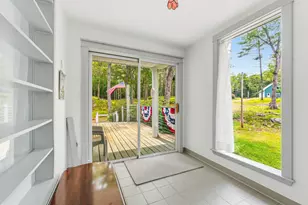 64 Pleasant Cove Rd, Phippsburg, ME 04562 - Photo 31