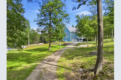 64 Pleasant Cove Road, Phippsburg, ME 04562 - Photo 9