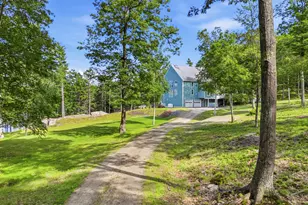 64 Pleasant Cove Rd, Phippsburg, ME 04562 - Photo 9