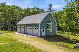 64 Pleasant Cove Rd, Phippsburg, ME 04562 - Photo 11