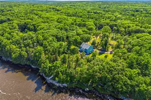 64 Pleasant Cove Rd, Phippsburg, ME 04562 - Photo 27