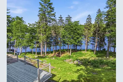 64 Pleasant Cove Road, Phippsburg, ME 04562 - Photo 21