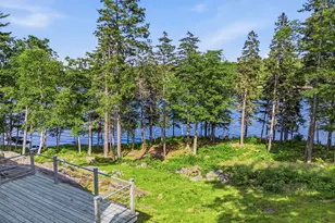 64 Pleasant Cove Rd, Phippsburg, ME 04562 - Photo 21