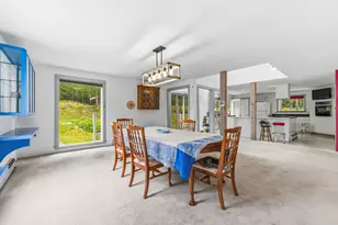 64 Pleasant Cove Rd, Phippsburg, ME 04562 - Photo 41