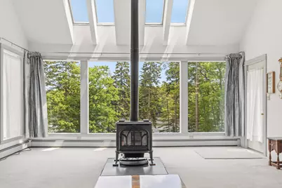 64 Pleasant Cove Road, Phippsburg, ME 04562 - Photo 33