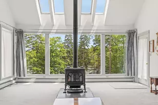 64 Pleasant Cove Rd, Phippsburg, ME 04562 - Photo 33