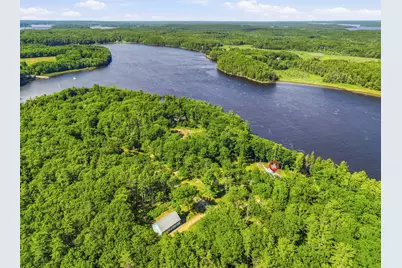 64 Pleasant Cove Road, Phippsburg, ME 04562 - Photo 111