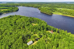 64 Pleasant Cove Rd, Phippsburg, ME 04562 - Photo 111